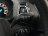 USED 2017 67 FORD KUGA 2.0 TITANIUM X TDCI 5d 148 BHP 1 FORMER OWNER WITH GREAT SERVICE HISTORY.