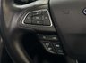 USED 2017 67 FORD KUGA 2.0 TITANIUM X TDCI 5d 148 BHP 1 FORMER OWNER WITH GREAT SERVICE HISTORY.