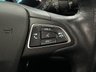 USED 2017 67 FORD KUGA 2.0 TITANIUM X TDCI 5d 148 BHP 1 FORMER OWNER WITH GREAT SERVICE HISTORY.