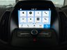USED 2017 67 FORD KUGA 2.0 TITANIUM X TDCI 5d 148 BHP 1 FORMER OWNER WITH GREAT SERVICE HISTORY.