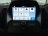 USED 2017 67 FORD KUGA 2.0 TITANIUM X TDCI 5d 148 BHP 1 FORMER OWNER WITH GREAT SERVICE HISTORY.