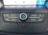 USED 2017 67 FORD KUGA 2.0 TITANIUM X TDCI 5d 148 BHP 1 FORMER OWNER WITH GREAT SERVICE HISTORY.