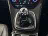USED 2017 67 FORD KUGA 2.0 TITANIUM X TDCI 5d 148 BHP 1 FORMER OWNER WITH GREAT SERVICE HISTORY.