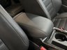 USED 2017 67 FORD KUGA 2.0 TITANIUM X TDCI 5d 148 BHP 1 FORMER OWNER WITH GREAT SERVICE HISTORY.
