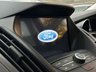 USED 2017 67 FORD KUGA 2.0 TITANIUM X TDCI 5d 148 BHP 1 FORMER OWNER WITH GREAT SERVICE HISTORY.