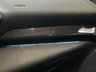 USED 2017 67 FORD KUGA 2.0 TITANIUM X TDCI 5d 148 BHP 1 FORMER OWNER WITH GREAT SERVICE HISTORY.
