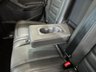 USED 2017 67 FORD KUGA 2.0 TITANIUM X TDCI 5d 148 BHP 1 FORMER OWNER WITH GREAT SERVICE HISTORY.