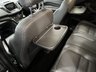 USED 2017 67 FORD KUGA 2.0 TITANIUM X TDCI 5d 148 BHP 1 FORMER OWNER WITH GREAT SERVICE HISTORY.