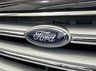 USED 2017 67 FORD KUGA 2.0 TITANIUM X TDCI 5d 148 BHP 1 FORMER OWNER WITH GREAT SERVICE HISTORY.