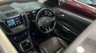 USED 2017 67 FORD KUGA 2.0 TITANIUM X TDCI 5d 148 BHP 1 FORMER OWNER WITH GREAT SERVICE HISTORY.