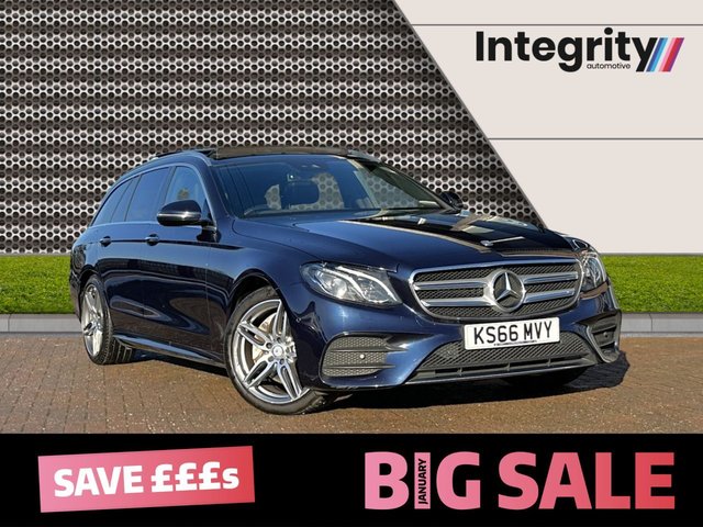 Integrity Automotive Limited