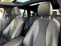 USED 2017 66 MERCEDES-BENZ E-CLASS 2.0 E 220 D AMG LINE PREMIUM 5d 192 BHP GOOD SPEC WITH DEALER HISTORY