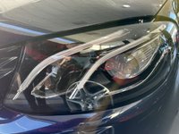 USED 2017 66 MERCEDES-BENZ E-CLASS 2.0 E 220 D AMG LINE PREMIUM 5d 192 BHP GOOD SPEC WITH DEALER HISTORY