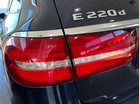 USED 2017 66 MERCEDES-BENZ E-CLASS 2.0 E 220 D AMG LINE PREMIUM 5d 192 BHP GOOD SPEC WITH DEALER HISTORY