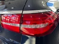 USED 2017 66 MERCEDES-BENZ E-CLASS 2.0 E 220 D AMG LINE PREMIUM 5d 192 BHP GOOD SPEC WITH DEALER HISTORY