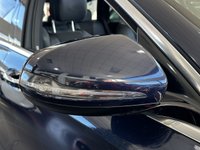 USED 2017 66 MERCEDES-BENZ E-CLASS 2.0 E 220 D AMG LINE PREMIUM 5d 192 BHP GOOD SPEC WITH DEALER HISTORY