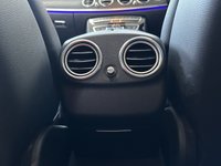 USED 2017 66 MERCEDES-BENZ E-CLASS 2.0 E 220 D AMG LINE PREMIUM 5d 192 BHP GOOD SPEC WITH DEALER HISTORY