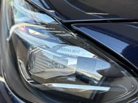 USED 2017 66 MERCEDES-BENZ E-CLASS 2.0 E 220 D AMG LINE PREMIUM 5d 192 BHP GOOD SPEC WITH DEALER HISTORY