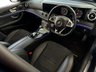 USED 2017 66 MERCEDES-BENZ E-CLASS 2.0 E 220 D AMG LINE PREMIUM 5d 192 BHP GOOD SPEC WITH DEALER HISTORY