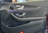 USED 2017 66 MERCEDES-BENZ E-CLASS 2.0 E 220 D AMG LINE PREMIUM 5d 192 BHP GOOD SPEC WITH DEALER HISTORY