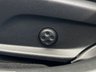 USED 2017 66 MERCEDES-BENZ E-CLASS 2.0 E 220 D AMG LINE PREMIUM 5d 192 BHP GOOD SPEC WITH DEALER HISTORY