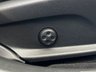 USED 2017 66 MERCEDES-BENZ E-CLASS 2.0 E 220 D AMG LINE PREMIUM 5d 192 BHP GOOD SPEC WITH DEALER HISTORY