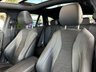 USED 2017 66 MERCEDES-BENZ E-CLASS 2.0 E 220 D AMG LINE PREMIUM 5d 192 BHP GOOD SPEC WITH DEALER HISTORY