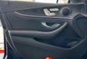 USED 2017 66 MERCEDES-BENZ E-CLASS 2.0 E 220 D AMG LINE PREMIUM 5d 192 BHP GOOD SPEC WITH DEALER HISTORY