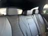 USED 2017 66 MERCEDES-BENZ E-CLASS 2.0 E 220 D AMG LINE PREMIUM 5d 192 BHP GOOD SPEC WITH DEALER HISTORY