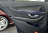 USED 2017 66 MERCEDES-BENZ E-CLASS 2.0 E 220 D AMG LINE PREMIUM 5d 192 BHP GOOD SPEC WITH DEALER HISTORY
