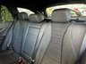 USED 2017 66 MERCEDES-BENZ E-CLASS 2.0 E 220 D AMG LINE PREMIUM 5d 192 BHP GOOD SPEC WITH DEALER HISTORY
