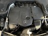 USED 2017 66 MERCEDES-BENZ E-CLASS 2.0 E 220 D AMG LINE PREMIUM 5d 192 BHP GOOD SPEC WITH DEALER HISTORY