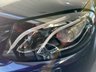 USED 2017 66 MERCEDES-BENZ E-CLASS 2.0 E 220 D AMG LINE PREMIUM 5d 192 BHP GOOD SPEC WITH DEALER HISTORY