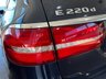 USED 2017 66 MERCEDES-BENZ E-CLASS 2.0 E 220 D AMG LINE PREMIUM 5d 192 BHP GOOD SPEC WITH DEALER HISTORY