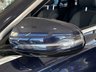 USED 2017 66 MERCEDES-BENZ E-CLASS 2.0 E 220 D AMG LINE PREMIUM 5d 192 BHP GOOD SPEC WITH DEALER HISTORY