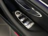 USED 2017 66 MERCEDES-BENZ E-CLASS 2.0 E 220 D AMG LINE PREMIUM 5d 192 BHP GOOD SPEC WITH DEALER HISTORY
