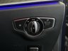 USED 2017 66 MERCEDES-BENZ E-CLASS 2.0 E 220 D AMG LINE PREMIUM 5d 192 BHP GOOD SPEC WITH DEALER HISTORY