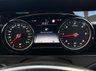 USED 2017 66 MERCEDES-BENZ E-CLASS 2.0 E 220 D AMG LINE PREMIUM 5d 192 BHP GOOD SPEC WITH DEALER HISTORY