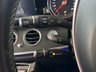 USED 2017 66 MERCEDES-BENZ E-CLASS 2.0 E 220 D AMG LINE PREMIUM 5d 192 BHP GOOD SPEC WITH DEALER HISTORY