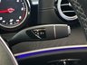 USED 2017 66 MERCEDES-BENZ E-CLASS 2.0 E 220 D AMG LINE PREMIUM 5d 192 BHP GOOD SPEC WITH DEALER HISTORY