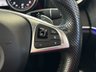 USED 2017 66 MERCEDES-BENZ E-CLASS 2.0 E 220 D AMG LINE PREMIUM 5d 192 BHP GOOD SPEC WITH DEALER HISTORY