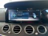 USED 2017 66 MERCEDES-BENZ E-CLASS 2.0 E 220 D AMG LINE PREMIUM 5d 192 BHP GOOD SPEC WITH DEALER HISTORY