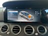 USED 2017 66 MERCEDES-BENZ E-CLASS 2.0 E 220 D AMG LINE PREMIUM 5d 192 BHP GOOD SPEC WITH DEALER HISTORY