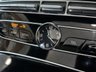 USED 2017 66 MERCEDES-BENZ E-CLASS 2.0 E 220 D AMG LINE PREMIUM 5d 192 BHP GOOD SPEC WITH DEALER HISTORY