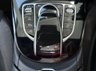 USED 2017 66 MERCEDES-BENZ E-CLASS 2.0 E 220 D AMG LINE PREMIUM 5d 192 BHP GOOD SPEC WITH DEALER HISTORY