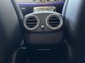 USED 2017 66 MERCEDES-BENZ E-CLASS 2.0 E 220 D AMG LINE PREMIUM 5d 192 BHP GOOD SPEC WITH DEALER HISTORY