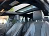USED 2017 66 MERCEDES-BENZ E-CLASS 2.0 E 220 D AMG LINE PREMIUM 5d 192 BHP GOOD SPEC WITH DEALER HISTORY