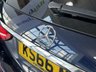 USED 2017 66 MERCEDES-BENZ E-CLASS 2.0 E 220 D AMG LINE PREMIUM 5d 192 BHP GOOD SPEC WITH DEALER HISTORY