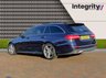 USED 2017 66 MERCEDES-BENZ E-CLASS 2.0 E 220 D AMG LINE PREMIUM 5d 192 BHP GOOD SPEC WITH DEALER HISTORY