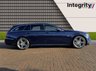 USED 2017 66 MERCEDES-BENZ E-CLASS 2.0 E 220 D AMG LINE PREMIUM 5d 192 BHP GOOD SPEC WITH DEALER HISTORY